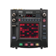 KORG Kaoss Pad 3 +