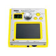 KORG Kaossilator