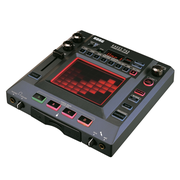 KORG Kaoss Pad 3