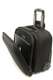 CREATOR WHEELED MIDI CONTROLLER CASE 15,6'' - CREATOR WHEELED MIDI CONTROLLER CASE 15,6''