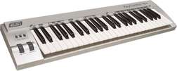 KeyKontrol 49+ - KeyKontrol 49+