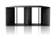 WAV-HORN - WAV-HORN