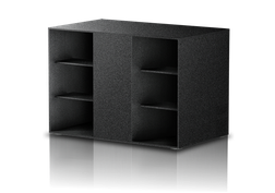 WAV-SUB - WAV-SUB