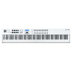 Keylab Essential 88 - Keylab Essential 88