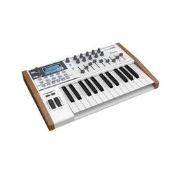 KeyLab 25 - KeyLab 25