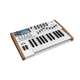 KeyLab 25 - KeyLab 25