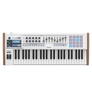 Arturia KeyLab 49