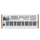 KeyLab 49 - KeyLab 49