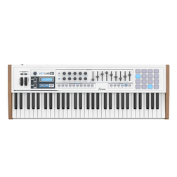 KeyLab 61 - KeyLab 61