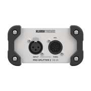 KLARK TEKNIK DS 20