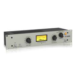 KT-2A - photo-3