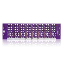 SQ1D - SQ1D