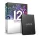 KOMPLETE 12 ULTIMATE - KOMPLETE 12 ULTIMATE