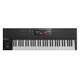 KOMPLETE KONTROL S61 MK2 + K14 Select - photo-2
