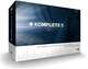 KOMPLETE 5 - KOMPLETE 5
