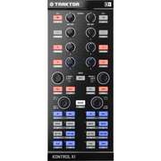 Native Instruments KONTROL X1