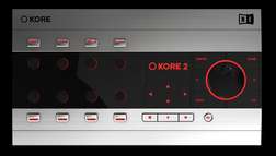Kore 2 - Kore 2