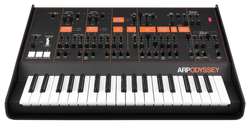 ARP Odyssey - ARP Odyssey
