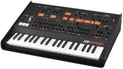 ARP Odyssey - ARP Odyssey