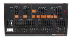ARP Odyssey Module - ARP Odyssey Module