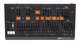 ARP Odyssey Module - ARP Odyssey Module