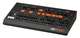 ARP Odyssey Module - ARP Odyssey Module