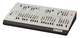 ARP Odyssey Module - ARP Odyssey Module