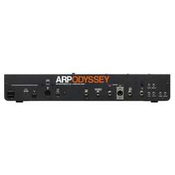 ARP Odyssey Module - ARP Odyssey Module