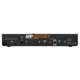 ARP Odyssey Module - ARP Odyssey Module