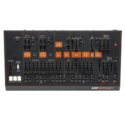 ARP Odyssey Module - ARP Odyssey Module