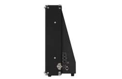 ARP2600 FS - ARP2600 FS