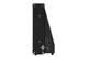 ARP2600 FS - ARP2600 FS
