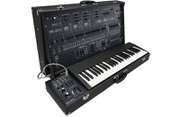 KORG ARP2600 FS