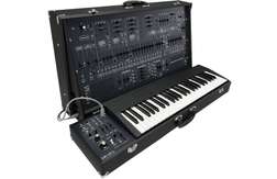 ARP2600 FS - ARP2600 FS