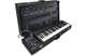 ARP2600 FS - ARP2600 FS