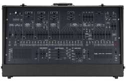 ARP2600 FS - ARP2600 FS