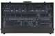 ARP2600 FS - ARP2600 FS