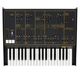 ARP Odyssey FS - ARP Odyssey FS