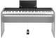 B1 DIGITAL PIANO - B1 DIGITAL PIANO