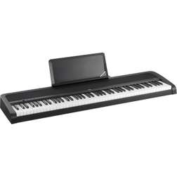 B1 DIGITAL PIANO - B1 DIGITAL PIANO