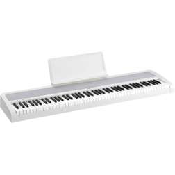 B1 DIGITAL PIANO - B1 DIGITAL PIANO