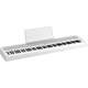 B1 DIGITAL PIANO - B1 DIGITAL PIANO