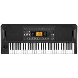 EK-50 - EK-50