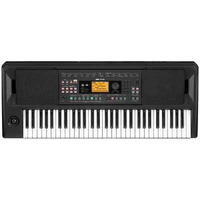 KORG EK-50