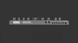 Electribe 2 - Electribe 2