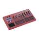 Electribe Sampler - Electribe Sampler