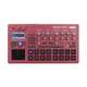 Electribe Sampler - Electribe Sampler