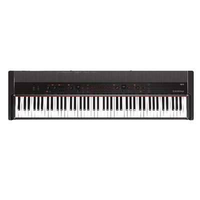KORG Grandstage