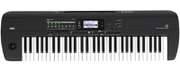 KORG i3
