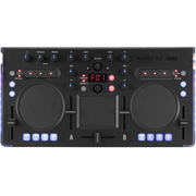 KORG KAOSS DJ